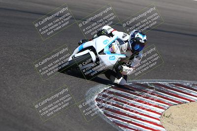 media/Aug-30-2025-TrackDaz (Sat) [[4ed96ed7f4]]/B Plus/1120am (Turn 5)/